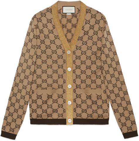 fashion reps gucci sweater|gucci inspired dresses.